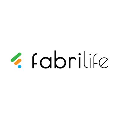 fabrilife logo