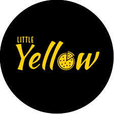 little yellow