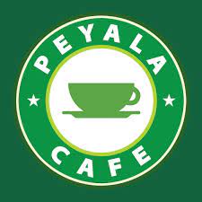 peyala logo