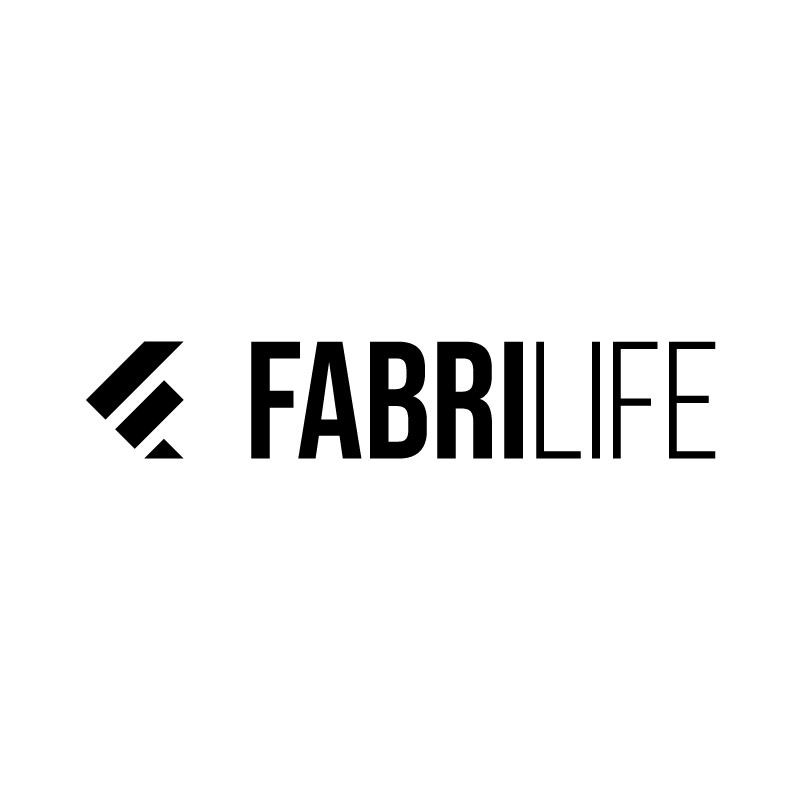 Fabrilife logo