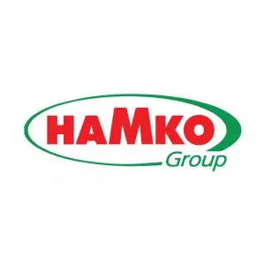 Hamko