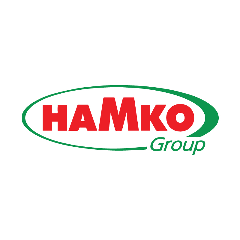Hamko
