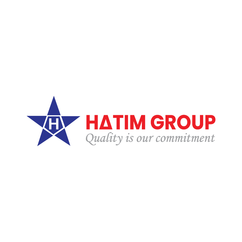 Hatim Group