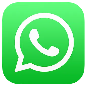 Chat on WhatsApp