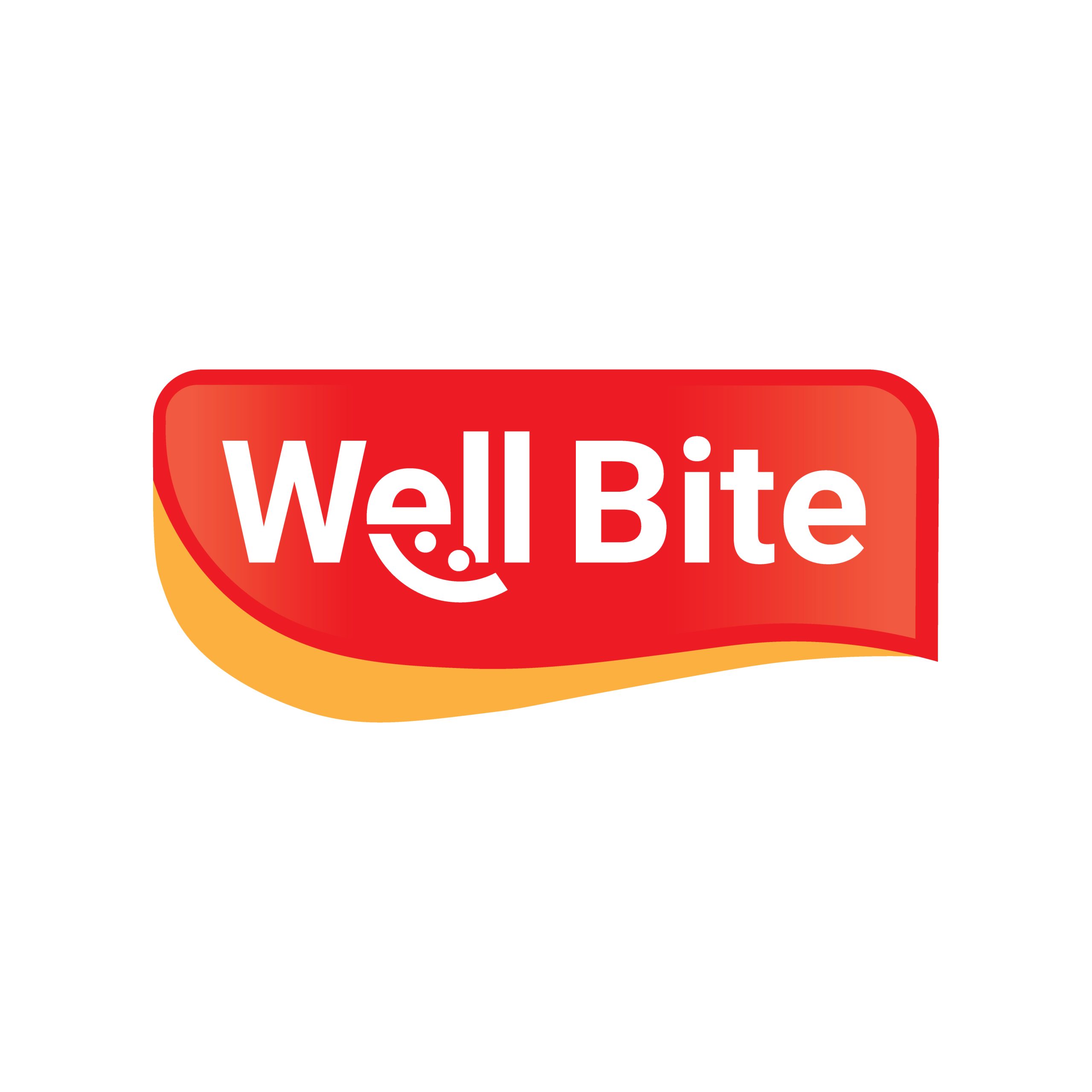 Well Bite logo