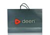 Deen Shopping Bag packaging